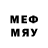 Метадон VHQ Khrabry