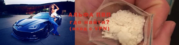 дмт Алексеевка