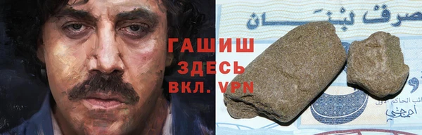 дмт Алексеевка